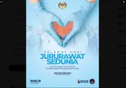 Hari Jururawat: Anwar hargai sumbangan, pengorbanan warga kejururawatan