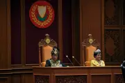 Hari Keputeraan Sultan Kedah ditukar ke 5 Julai, cuti umum ikut