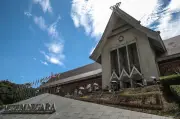 Hari Muzium Antarabangsa: 19 muzium percuma pada 18 Mei
