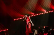 Havefun Live Show Buka Destinasi Hiburan Dua Tingkat di The Arch KL