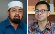 Himpunan Daulat Tuanku bukan halang suara Adun DAP, kata Pemuda PAS