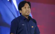 Himpunan 'Daulat Tuanku' selaras pendirian kerajaan Selangor, kata exco