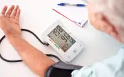 Hipertensi: Pembunuh Senyap Yang Merosakkan Jantung, Ginjal Dan Metabolisme