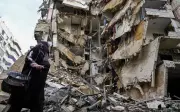 Hizbullah Kecam 'Pencerobohan Israel' Walaupun Gencatan Senjata Lubnan