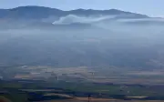 Hizbullah Lancar Serangan Dron ke Atas Askar Israel di Utara Israel