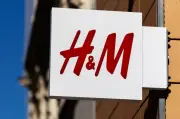 H&M pindahkan hab Asia Tenggara ke Kuala Lumpur, potong 30 peratus kakitangan serantau