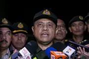 Honda panggil balik 430 motosikal di Malaysia akibat isu keselamatan