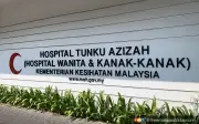 HTA jalankan siasatan dalaman insiden bayi tertukar di NICU