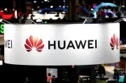 Huawei dedah strategi reka bentuk cip baru, sasar ketumpatan setara 1.4 nm menjelang 2031