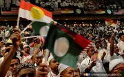 Hubungan Umno-PAS sukar dipulihkan walaupun ada seruan Hadi