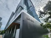 HYBE lancar jenama semula fokus muzik dan teknologi