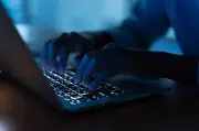 Ibu tunggal rugi RM60,500 dalam penipuan cinta di TikTok