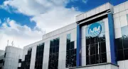 IJM Corp rugi bersih RM3.24j pada FY2026 walaupun hasil meningkat