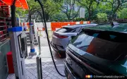 Iktibar EV Thailand: Malaysia perlu seimbang kemampuan dan ekosistem