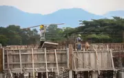 ILO gesa amalan pengambilan pekerja adil, pekerja migran jangan dikenakan yuran