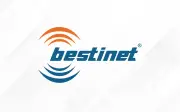 ILO nafi iktiraf sistem pekerja asing Bestinet