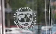 IMF amaran ancaman AI terhadap sistem kewangan global 'tidak dapat dielakkan'