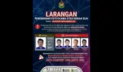 Imigresen: Gambar Pasport Diubah AI Boleh Tindakan Undang-Undang