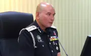 Imigresen Johor lumpuh sindiket judi dalam talian RM900,000 sebulan
