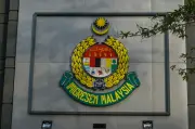 Imigresen Tumpaskan Sindiket Cap Keselamatan Palsu Indonesia
