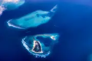 India antara Mauritius dan Maldives: Dilema geopolitik Lautan Hindi