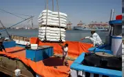 India kecam serangan ke atas kapal berbendera India di luar pantai Oman