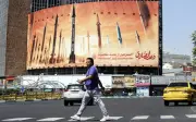 India kutuk serangan dron ke atas UAE, desak akses Selat Hormuz