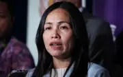 Individu disekat akaun media sosial boleh rayuan ke tribunal