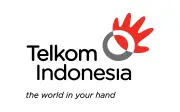 Indonesia lancar kabel dasar laut rentas sempadan Asia-Pasifik pertama