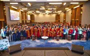 Industri Diseru Serap Lebih Ramai Graduan TVET, Kurang Bergantung Warga Asing