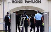 Inkuiri Australia buka pendengaran awam berkaitan tembakan di Bondi Beach