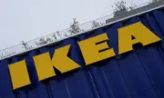 Inter Ikea potong 850 pekerjaan akibat kos meningkat dan permintaan menurun