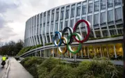 IOC tarik balik larangan Olimpik ke atas Belarus, Rusia masih digantung