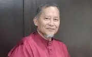 IPR terus hidup jika PN kekal stabil, kata bendahari PAS