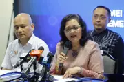 IPTA buka laluan UEC, tahfiz bukan pengiktirafan sistem pendidikan