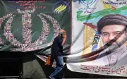 Iran aktifkan pertahanan udara ketika Trump hadapi tarikh akhir kongres