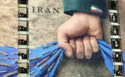 Iran balas cadangan damai AS, desak blokade ditamatkan