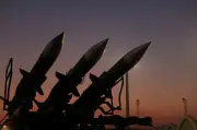 Iran dedah butiran 14 mata rancangan damai untuk tamatkan konflik dengan AS dan Israel