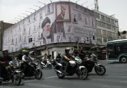 Iran kaji tawaran AS, Trump kata rundingan damai di 'garis sempadan'