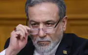 Iran tiada kepercayaan pada AS, hanya akan berunding jika serius