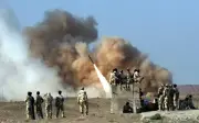 Iran ugut serangan pedih jika AS serang semula pada Jumaat