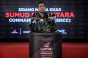 Israel pintas sembilan kapal bawa 16 rakyat Malaysia, kata SNCC