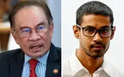 Isu praperbicaraan Anwar dalam kes Yusoff Rawther didengar Ogos