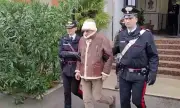 Itali rampas aset RM1 bilion milik bos mafia Matteo Messina Denaro