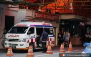 Jabatan Kecemasan HKL umpama 'zon perang' akibat projek naik taraf