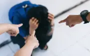 Jabatan Pendidikan Siasat Kejadian Buli di Sekolah Jitra