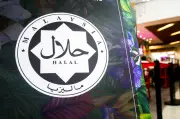 Jakim guna AI percepat kelulusan sijil halal menerusi MyeHALAL 2.0