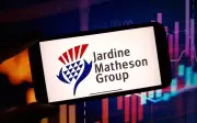 Jardine pertimbang jual pengedar kereta di Malaysia dan Singapura