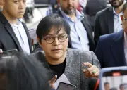 Jawatankuasa Parlimen sasar selesai RUU pisah AG-PP menjelang 18 Mei