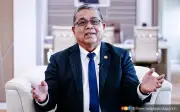 Jelajah Belia Rukun Negara 2026 Libatkan 15 IPT Terpilih